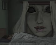 二次元插画 #11413735