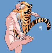 二次元插画 #11413765