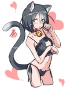 二次元插画 #11413791