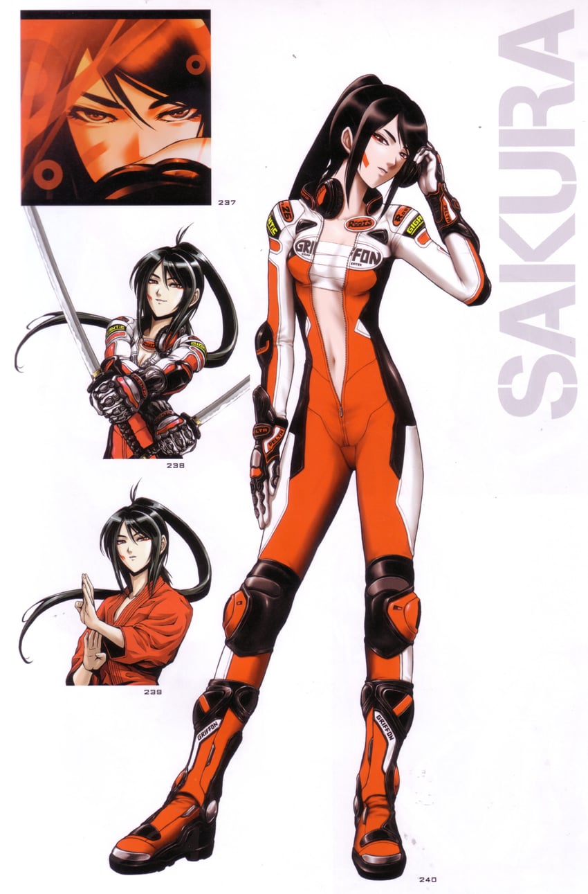 Beatmania IIDX、狂热节拍IIDX 11 IIDX RED、Bemani 1名女孩 黑发 乳房 角色名称 道服
