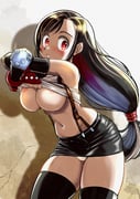 二次元插画 #11413847