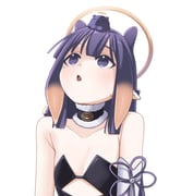 二次元插画 #11413853