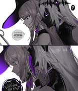二次元插画 #11413880