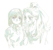 二次元插画 #11413921