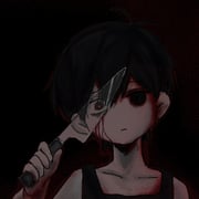 二次元插画 #11413942
