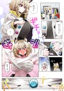 二次元插画 #11413949