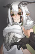 二次元插画 #11413979