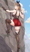 二次元插画 #11413993