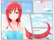 二次元插画 #11414007