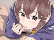 二次元插画 #11414016