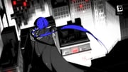 二次元插画 #11414160