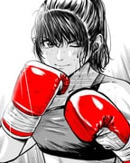 二次元插画 #11414184