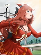 二次元插画 #11414231