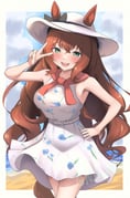 二次元插画 #11414232