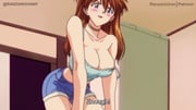 二次元插画 #11414249