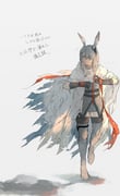 二次元插画 #11414316