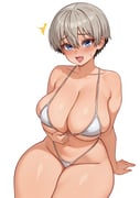 二次元插画 #11414359