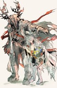 二次元插画 #11414381