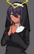 二次元插画 #11414386