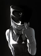 二次元插画 #11414470