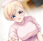 二次元插画 #11414472