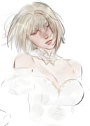 二次元插画 #11414481