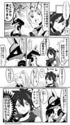 二次元插画 #11414512