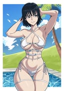 二次元插画 #11414513