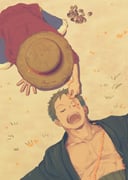 二次元插画 #11414522