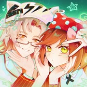 二次元插画 #11414527