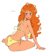 二次元插画 #11414528