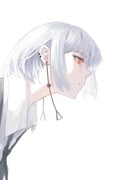 二次元插画 #11414539