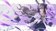 二次元插画 #11414562