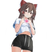 二次元插画 #11414571