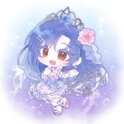 二次元插画 #11414652