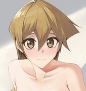 二次元插画 #11414678