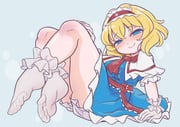 二次元插画 #11414707