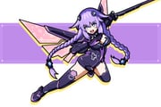 二次元插画 #11414711