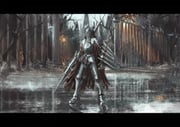 二次元插画 #11414736