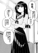 二次元插画 #11414744