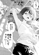 二次元插画 #11414754
