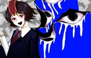 二次元插画 #11414764