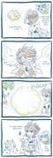 二次元插画 #11414773