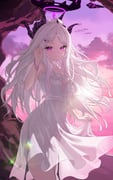 二次元插画 #11414776