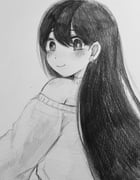 二次元插画 #11414788