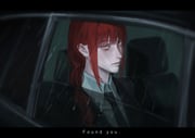 二次元插画 #11414899