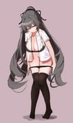 二次元插画 #11414923