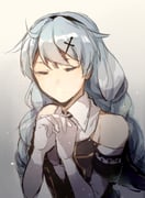 二次元插画 #11414947
