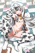 二次元插画 #11414977