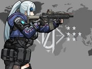 二次元插画 #11414979